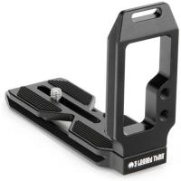QR11_2_0___Univ_L_Bracket_DSLR_Mirrorless___Full_Bodied_Came_1