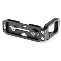 QR11_2_0___Univ_L_Bracket_DSLR_Mirrorless___Full_Bodied_Came_2