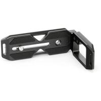 QR11_2_0___Univ_L_Bracket_DSLR_Mirrorless___Full_Bodied_Came_3