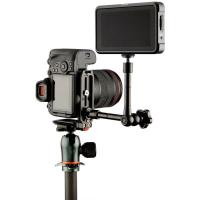 QR11_2_0___Univ_L_Bracket_DSLR_Mirrorless___Full_Bodied_Came_4