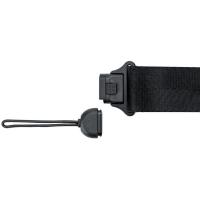 QRS_D1_Deluxe_Quick_Release_Sling_Strap_For_DSLR_Camera_Blac_1