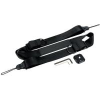 QRS_D1_Deluxe_Quick_Release_Sling_Strap_For_DSLR_Camera_Blac_2