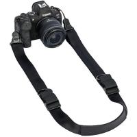 QRS_D1_Deluxe_Quick_Release_Sling_Strap_For_DSLR_Camera_Blac_3