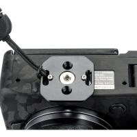 QRS_D1_Deluxe_Quick_Release_Sling_Strap_For_DSLR_Camera_Blac_4
