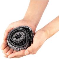 QRS_D1_Deluxe_Quick_Release_Sling_Strap_For_DSLR_Camera_Silv_4