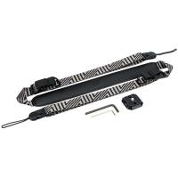 QRS_M1_Deluxe_Quick_Release_Sling_Strap_For_Mirrorless_Camer_1