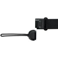 QRS_M1_Deluxe_Quick_Release_Sling_Strap_For_Mirrorless_Camer_12