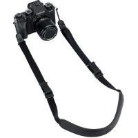 QRS_M1_Deluxe_Quick_Release_Sling_Strap_For_Mirrorless_Camer_14