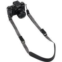 QRS_M1_Deluxe_Quick_Release_Sling_Strap_For_Mirrorless_Camer_2