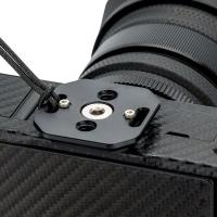 QRS_M1_Deluxe_Quick_Release_Sling_Strap_For_Mirrorless_Camer_3