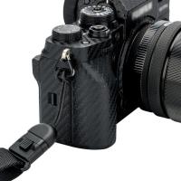QRS_M1_Deluxe_Quick_Release_Sling_Strap_For_Mirrorless_Camer_4