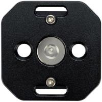 QRS_M1_Deluxe_Quick_Release_Sling_Strap_For_Mirrorless_Camer_6