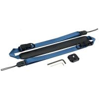 QRS_M1_Deluxe_Quick_Release_Sling_Strap_For_Mirrorless_Camer_8