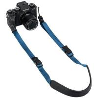 QRS_M1_Deluxe_Quick_Release_Sling_Strap_For_Mirrorless_Camer_9