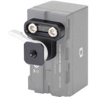 QR_Cold_Shoe_Adapter_For_Z_Cam_HDMI_SDI_Converter__E2_SDI_C__1