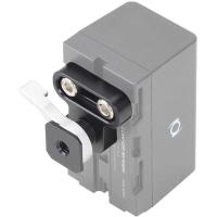 QR_Cold_Shoe_Adapter_For_Z_Cam_HDMI_SDI_Converter__E2_SDI_C__2