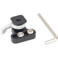 QR_Cold_Shoe_Adapter_For_Z_Cam_HDMI_SDI_Converter__E2_SDI_C__3