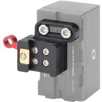 QR_Nato_Clamp_For_Z_Cam_HDMI_SDI_Converter__E2_SDI_N__1