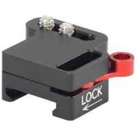 QR_Nato_Clamp_For_Z_Cam_HDMI_SDI_Converter__E2_SDI_N__2