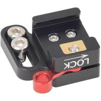 QR_Nato_Clamp_For_Z_Cam_HDMI_SDI_Converter__E2_SDI_N__3
