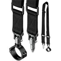 QR_Strap_For_1_4_And_Leg_28mm_1