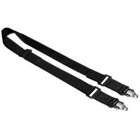 QR_Strap_For_1_4_And_Leg_28mm_4