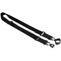 QR_Strap_For_3_8_And_Leg_32mm