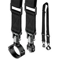 QR_Strap_For_3_8_And_Leg_32mm_1