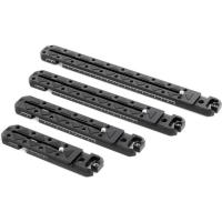 QR_Ultra_150mm_X_38mm_Arca_Compatible_Long_Plate_Matte_Black_1