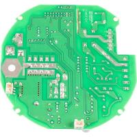 QT1200II_Power_Board_For_QT800___1200II_1