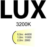 Quartzlamp_QLT_1000_2