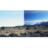 Quartzline_Circulair_Polarisatiefilter_67_mm_1