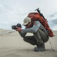 Quartzline_Circulair_Polarisatiefilter_67_mm_2