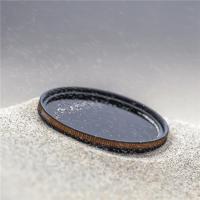 Quartzline_Circulair_Polarisatiefilter_67_mm_3