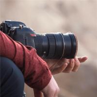 Quartzline_Circulair_Polarisatiefilter_77_mm_1