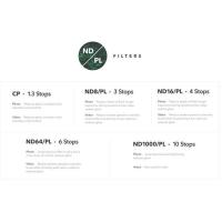Quartzline_Circulair_Polarisatiefilter_77_mm_3
