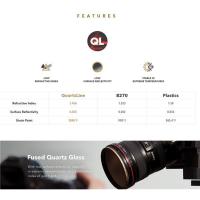 Quartzline_Circulair_Polarisatiefilter_77_mm_4