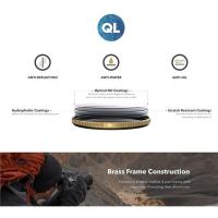 Quartzline_Circulair_Polarisatiefilter_82_mm_4
