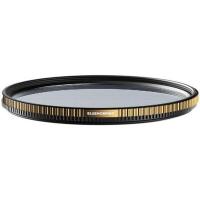 Quartzline_FX___Bluemorphic_Filter_82mm_1