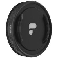 Quartzline_FX___Bluemorphic_Filter_82mm_2