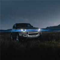 Quartzline_FX___Bluemorphic_Filter_82mm_3