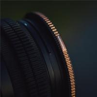 Quartzline_FX___Bluemorphic_Filter_82mm_4