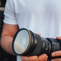 Quartzline_FX___Goldmorphic_Filter_82mm_3