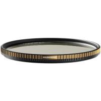 Quartzline_FX___Goldmorphic_Filter___86mm_1