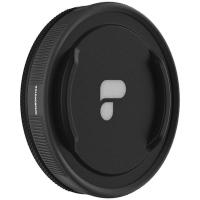 Quartzline_FX___Goldmorphic_Filter___86mm_4