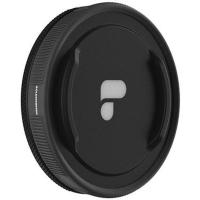 Quartzline_FX___Goldmorphic_Filter___95mm_2