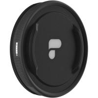 Quartzline_FX___Goldmorphic_Filter___95mm_4