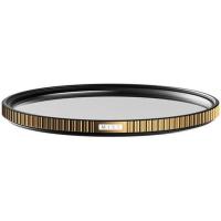 Quartzline_FX___Mist_Filter___77mm_1