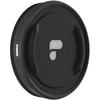 Quartzline_FX___Mist_Filter___77mm_2