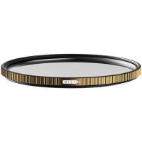 Quartzline_FX___Mist_Heavy_Filter___77mm_1